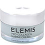Elemis Skincare by  #161128