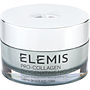 Elemis Skincare by  #161131