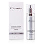 Elemis Skincare by  #161134