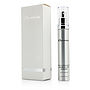 Elemis Skincare by  #161148