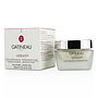 Gatineau Skincare esitt&auml;j&auml;(t): Gatineau #161157