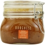 BORGHESE Skincare pagal Borghese #161176