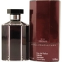 STELLA MCCARTNEY ROSE ABSOLUTE Perfume by Stella McCartney #161183