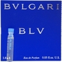 BVLGARI BLV Perfume per Bvlgari #161225
