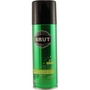 BRUT by Faberge #161255