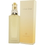 CLEAR DAY Perfume ar Etienne Aigner #161303