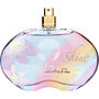 INCANTO SHINE by Salvatore Ferragamo #161311
