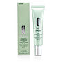 CLINIQUE Skincare von Clinique #161316