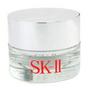 SK II Skincare av SK II #161331