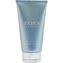 BOSS PURE Cologne ved Hugo Boss #161398
