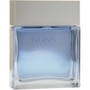 BOSS PURE by Hugo Boss #161400