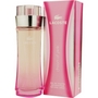 DREAM OF PINK by Lacoste #161403
