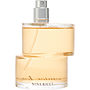 PREMIER JOUR Perfume by Nina Ricci #161410