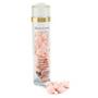 ELIZABETH ARDEN Skincare by Elizabeth Arden #161414