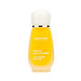 Darphin Skincare Autor: Darphin #161427