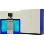 IZOD by Phillips Van Heusen #161434