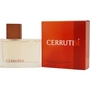 CERRUTI SI by Nino Cerruti #161471