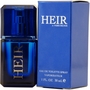 HEIR PARIS HILTON Cologne by Paris Hilton #161479