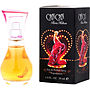 PARIS HILTON CAN CAN Perfume by Paris Hilton #161480