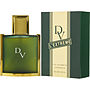 DUC DE VERVINS L'EXTREME Cologne door Houbigant #161483