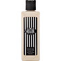 JUICY COUTURE Perfume de Juicy Couture #161490