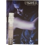 USHER Perfume von Usher #161497