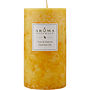 RELAXING AROMATHERAPY Candles av Relaxing Aromatherapy #161499