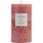 ROMANCE AROMATHERAPY Candles od Romance Aromatherapy #161500