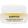 Darphin Skincare oleh Darphin #161502