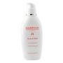 Darphin Skincare by Darphin #161506