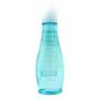 Decleor Skincare poolt Decleor #161515