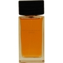 DONNA KARAN GOLD SPARKLING Perfume esitt&auml;j&auml;(t): Donna Karan #161541