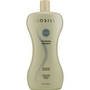 BIOSILK Haircare Autor: Biosilk #161560