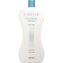 BIOSILK Haircare Autor: Biosilk #161579