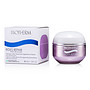 Biotherm Skincare ved BIOTHERM #161594