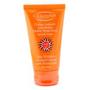 Clarins Skincare de Clarins #161600