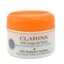 Clarins Skincare ved Clarins #161602