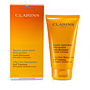 Clarins Skincare by Clarins #161603