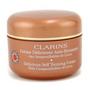 Clarins Skincare ved Clarins #161604