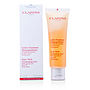 Clarins Skincare ved Clarins #161605