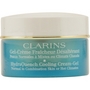 Clarins by Clarins #161607