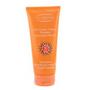 Clarins Skincare z Clarins #161612