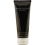 SILVER SHADOW by Davidoff #161628