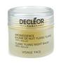 Decleor Skincare tarafından Decleor #161639
