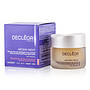 Decleor Skincare por Decleor #161640