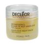 Decleor Skincare por Decleor #161650