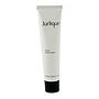 Jurlique Skincare by Jurlique #161657