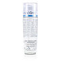 LANCOME by Lancome #161662