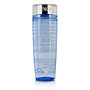 LANCOME Skincare pagal Lancome #161663