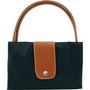 TOTE BAG Perfume poolt  #161764